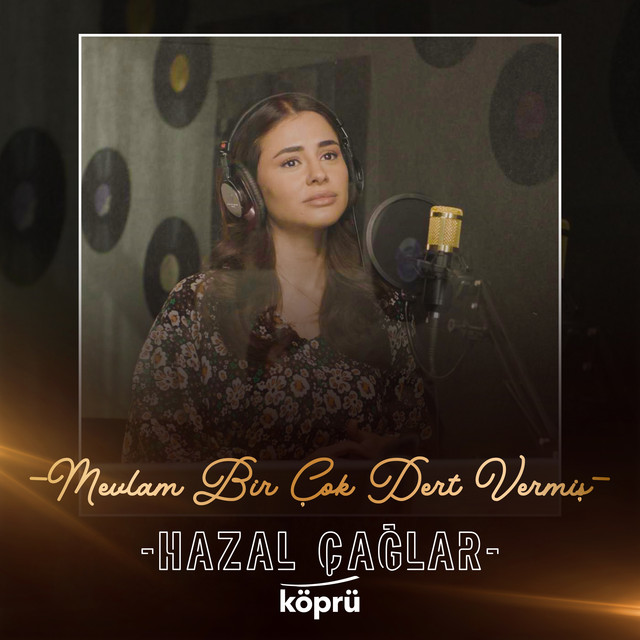 Hazal